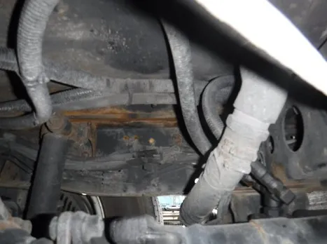 日野  SKG-XZU605(その他)の写真18