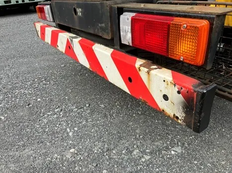 日野  SKG-XZU605(その他)の写真21