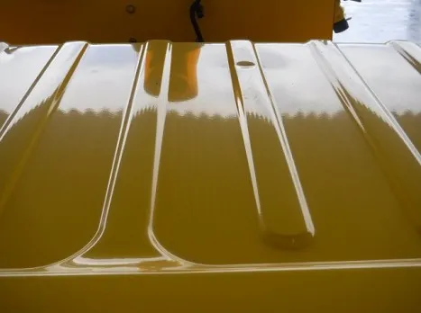 日野  SKG-XZU605(その他)の写真22