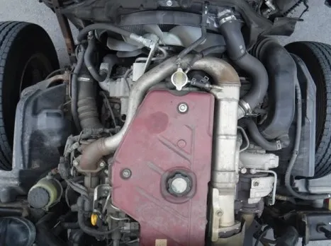 日野  SKG-XZU605(その他)の写真24