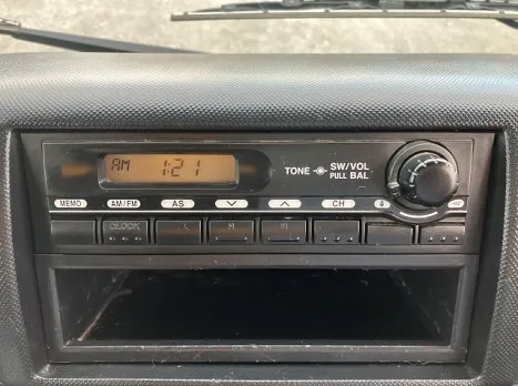 日野  SKG-XZU605(その他)の写真27