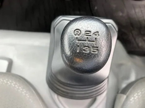 日野  SKG-XZU605(その他)の写真29