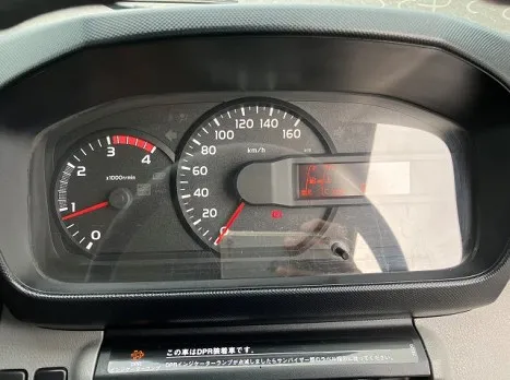 日野  SKG-XZU605(その他)の写真30