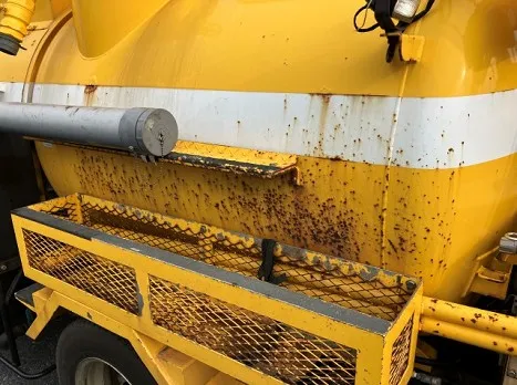 日野  SKG-XZU605(その他)の写真31