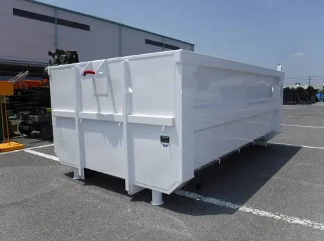 (その他)の写真1