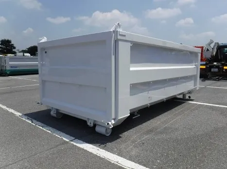 (その他)の写真2