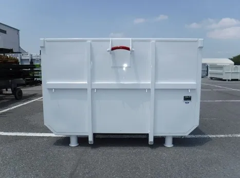 (その他)の写真3