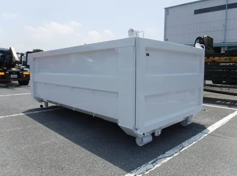 (その他)の写真4