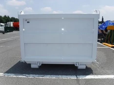 (その他)の写真5