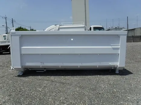 (その他)の写真6