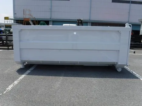 (その他)の写真7