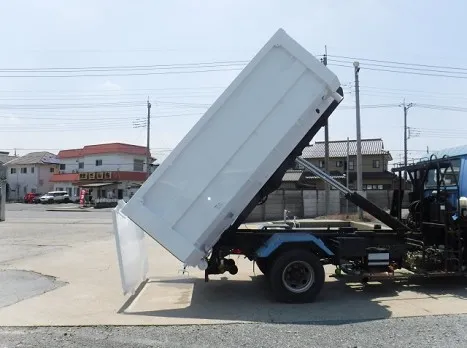 (その他)の写真8