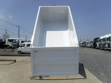 (その他)の写真9