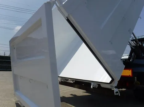 (その他)の写真10