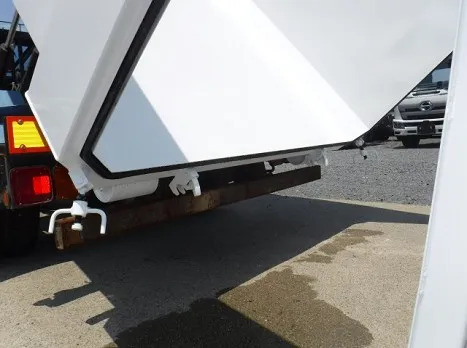 (その他)の写真11