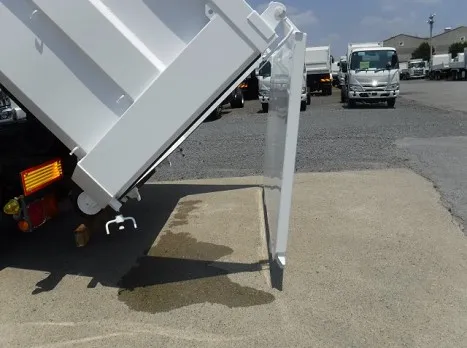 (その他)の写真12