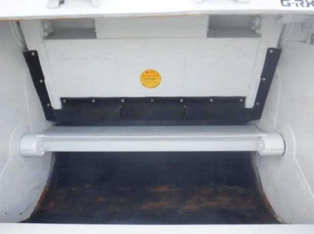 いすゞ TKG-NMR85AN(その他)の写真9