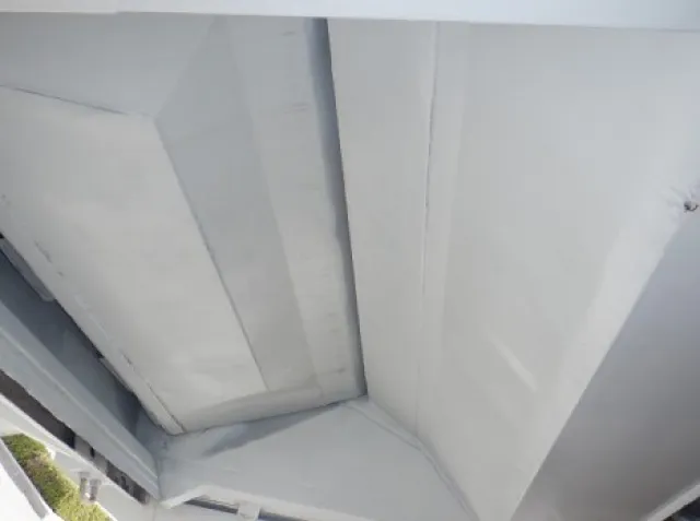 いすゞ TKG-NMR85AN(その他)の写真12