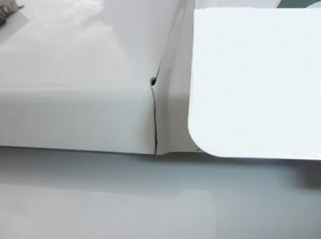 いすゞ TKG-NMR85AN(その他)の写真15