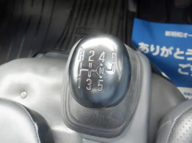 いすゞ TKG-NMR85AN(その他)の写真27