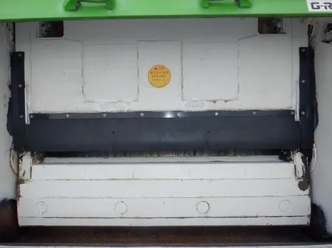 日野  TKG-FC9JEAA(その他)の写真11