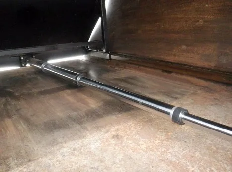 日野  TKG-FC9JEAA(その他)の写真15