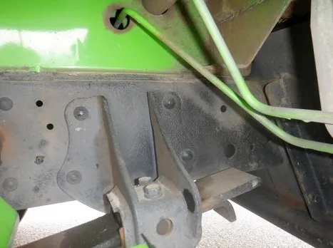 日野  TKG-FC9JEAA(その他)の写真19