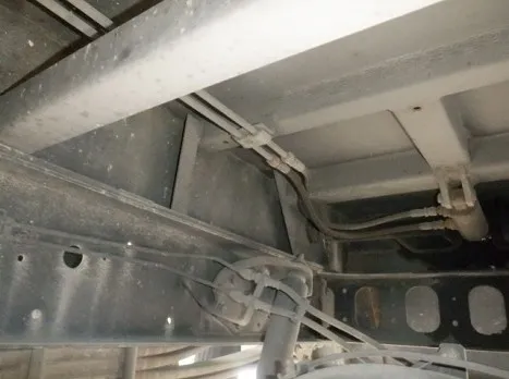 日野  TKG-FC9JEAA(その他)の写真20