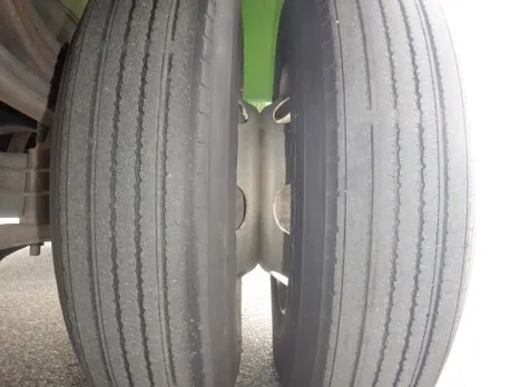 日野  TKG-FC9JEAA(その他)の写真21