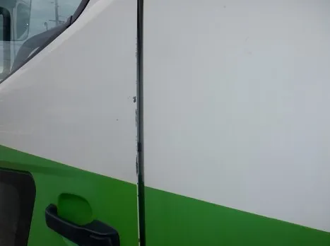 日野  TKG-FC9JEAA(その他)の写真24