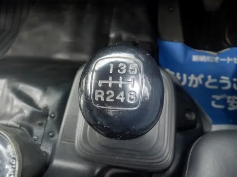 日野  TKG-FC9JEAA(その他)の写真27