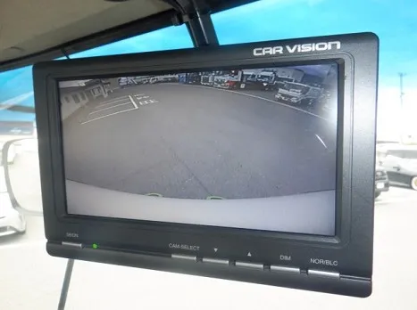 日野  TKG-FC9JEAA(その他)の写真30