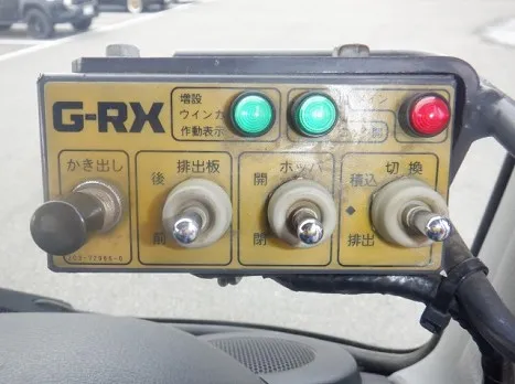 日野  TKG-FC9JEAA(その他)の写真31