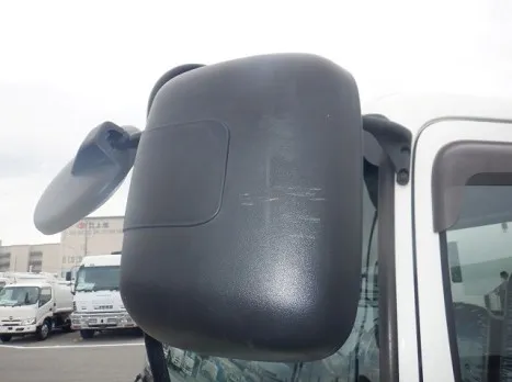 日野  TKG-FC9JEAA(その他)の写真32