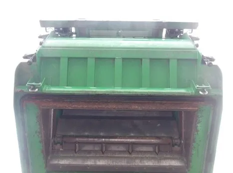 いすゞ  PKG-FRR90S2(その他)の写真13