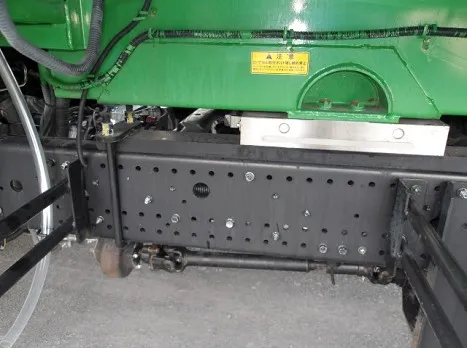 いすゞ  PKG-FRR90S2(その他)の写真19