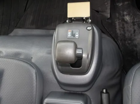 いすゞ  PKG-FRR90S2(その他)の写真28