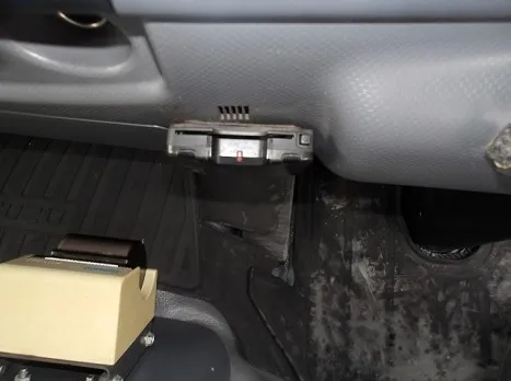 いすゞ  PKG-FRR90S2(その他)の写真30