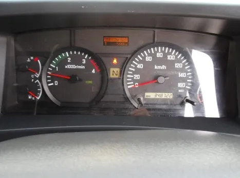 いすゞ  PKG-FRR90S2(その他)の写真31