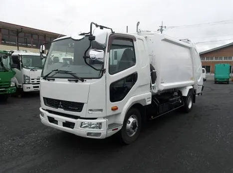 三菱  TKG-FK61F(その他)の写真1