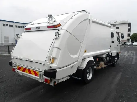 三菱  TKG-FK61F(その他)の写真2