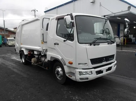 三菱  TKG-FK61F(その他)の写真3