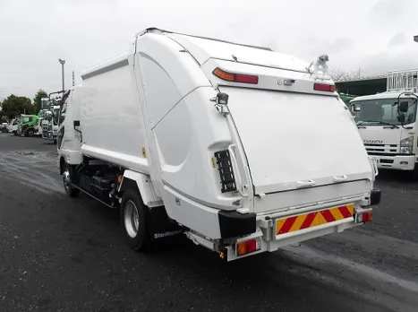 三菱  TKG-FK61F(その他)の写真4