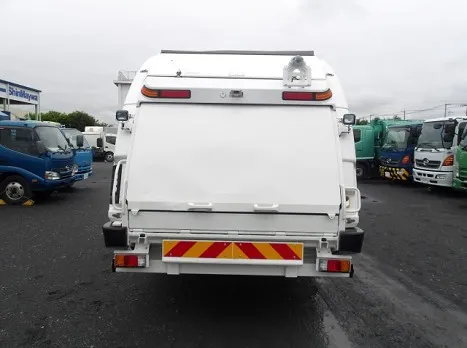 三菱  TKG-FK61F(その他)の写真5