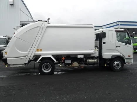 三菱  TKG-FK61F(その他)の写真6