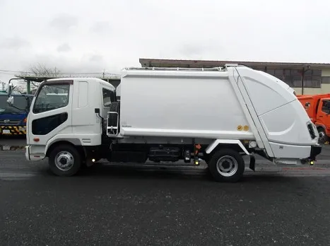 三菱  TKG-FK61F(その他)の写真7