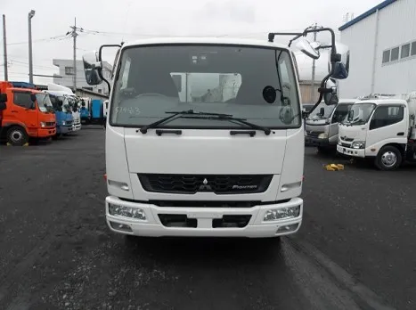 三菱  TKG-FK61F(その他)の写真8