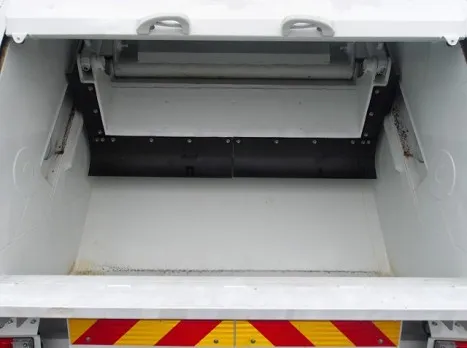 三菱  TKG-FK61F(その他)の写真9