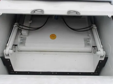 三菱  TKG-FK61F(その他)の写真10