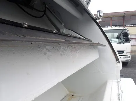 三菱  TKG-FK61F(その他)の写真11